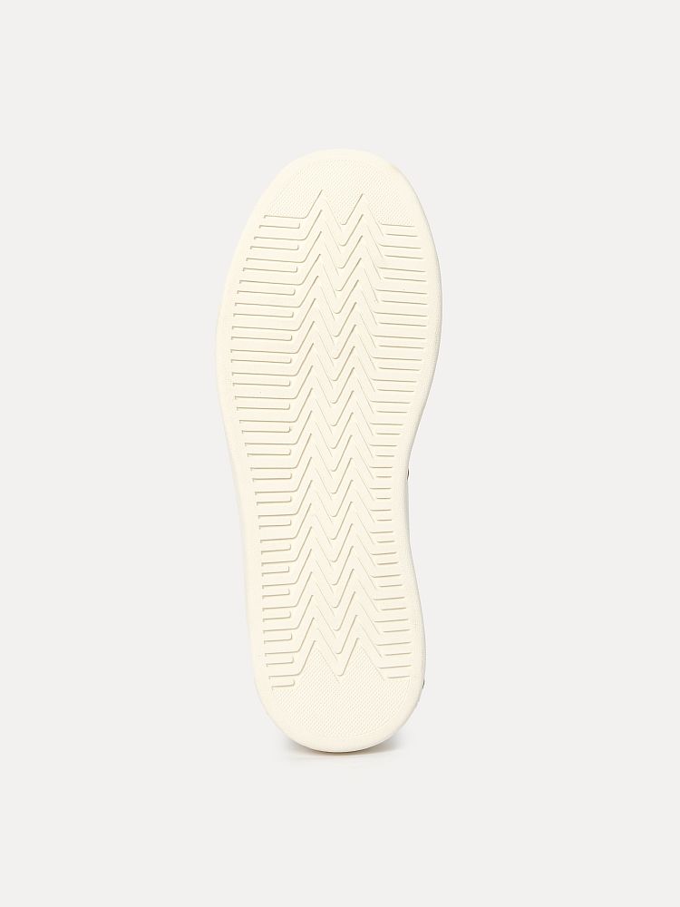 Кеды мужские (CSN134 1D02210M)