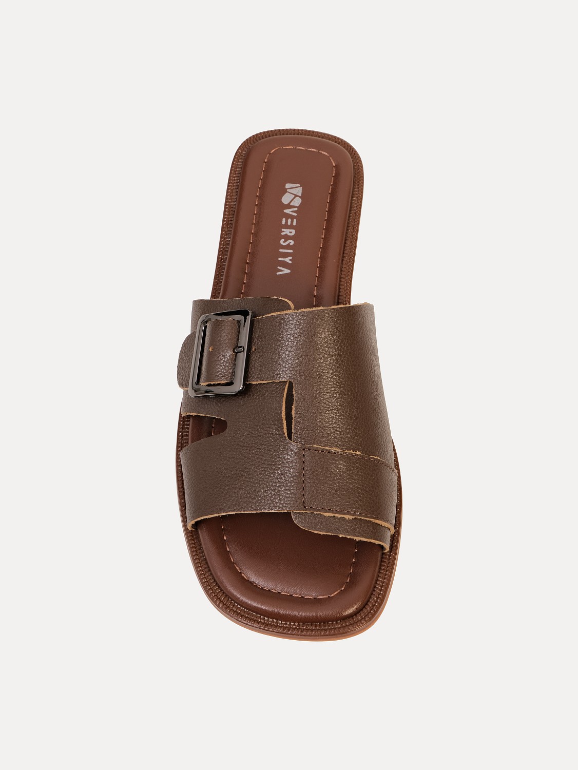 Пантолеты (6002-W30)