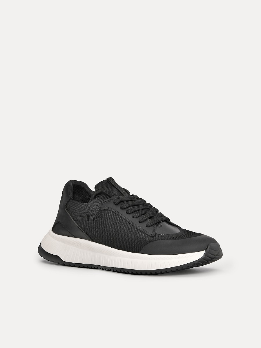 Кроссовки мужские (97-1)