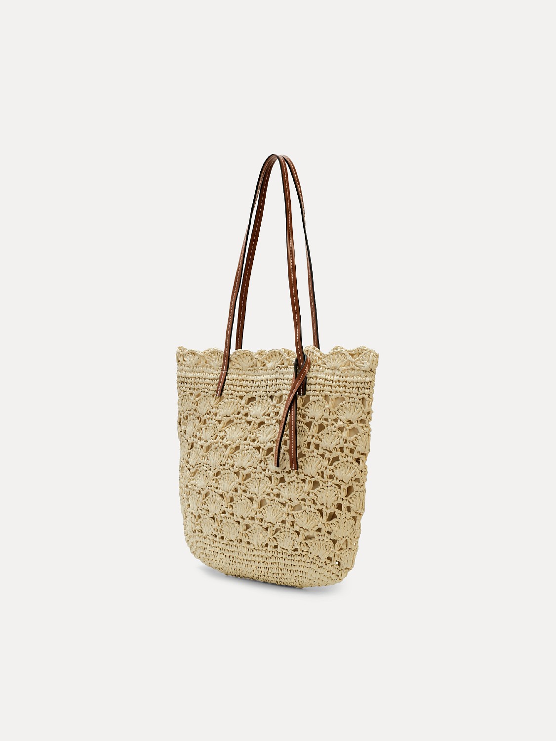 Сумка женская (SJ6190)