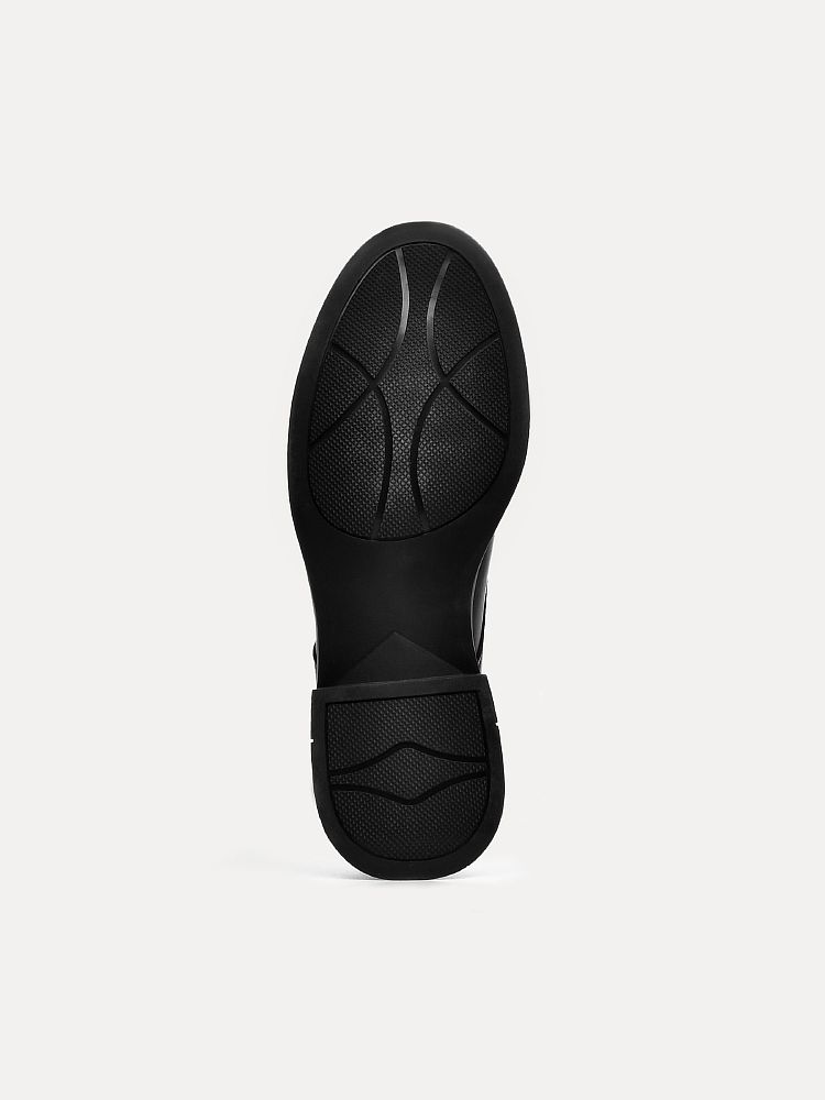 Туфли Дерби (6561-1)