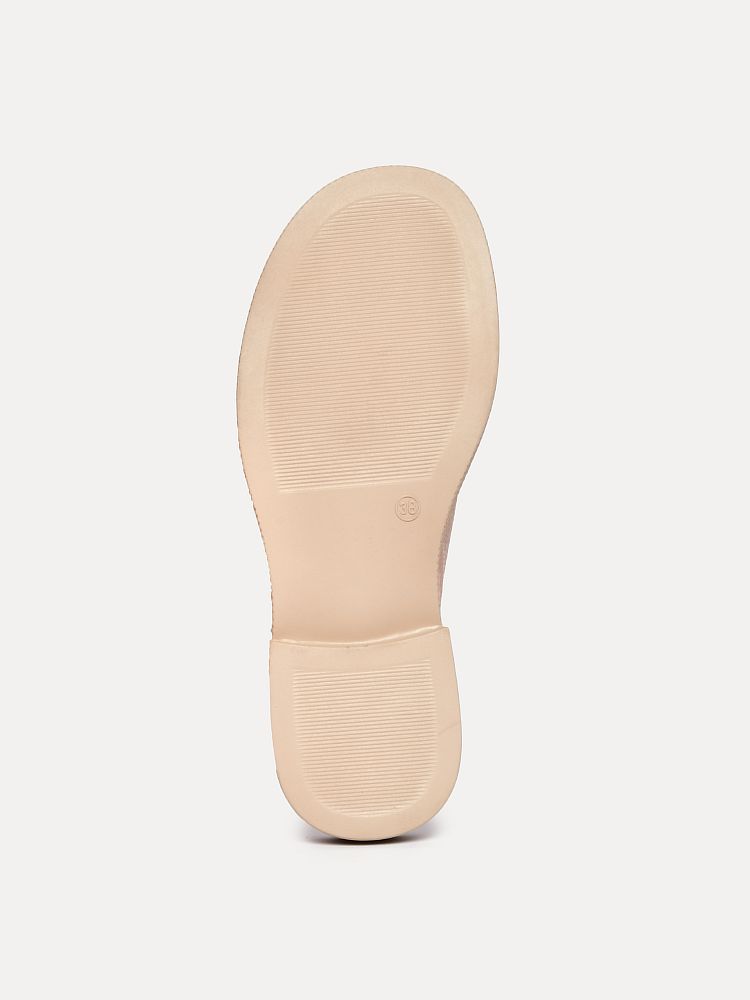 Сабо (CSL34 PH1979-A63003)