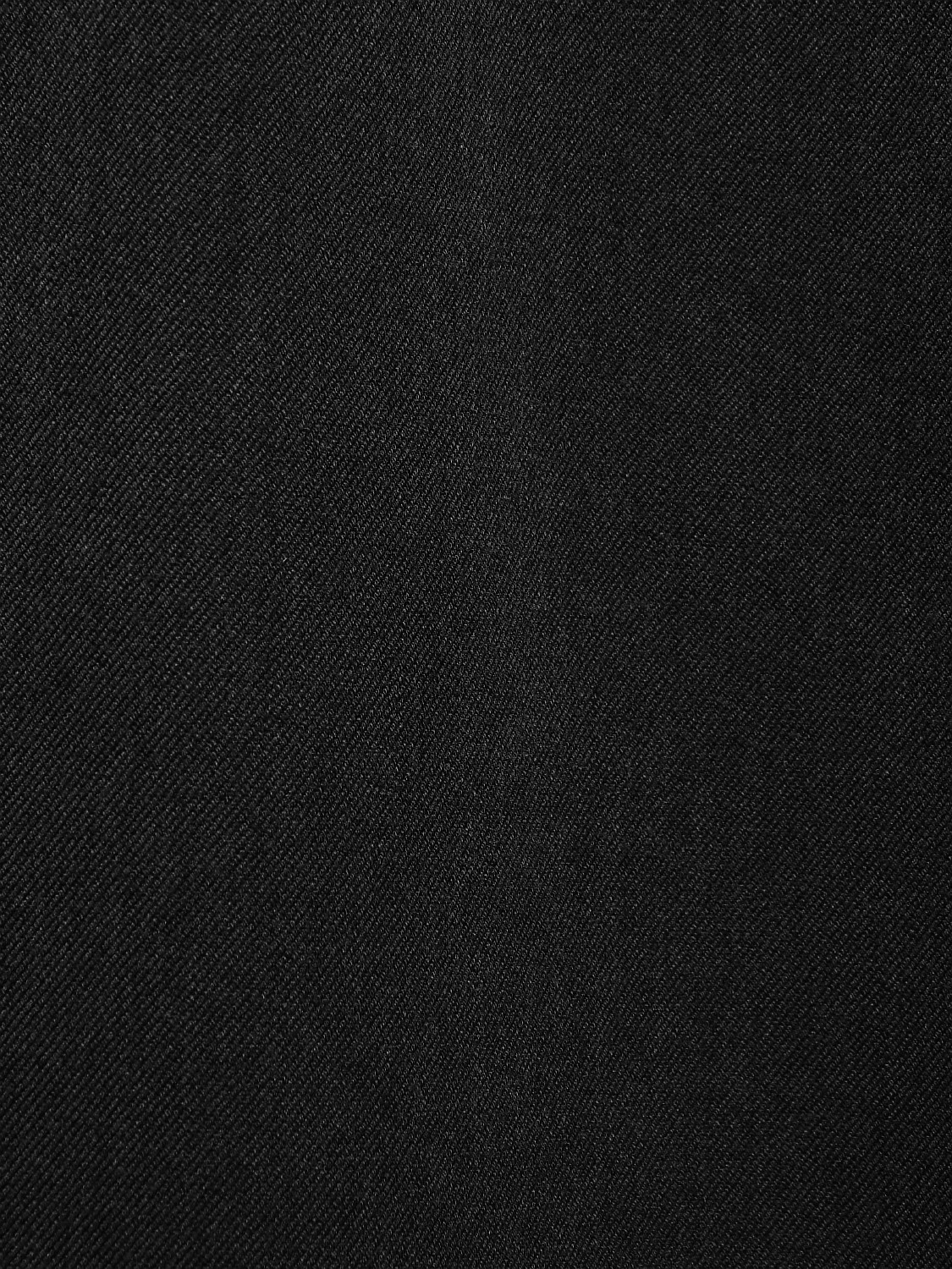 Брюки мужские (P85168A)