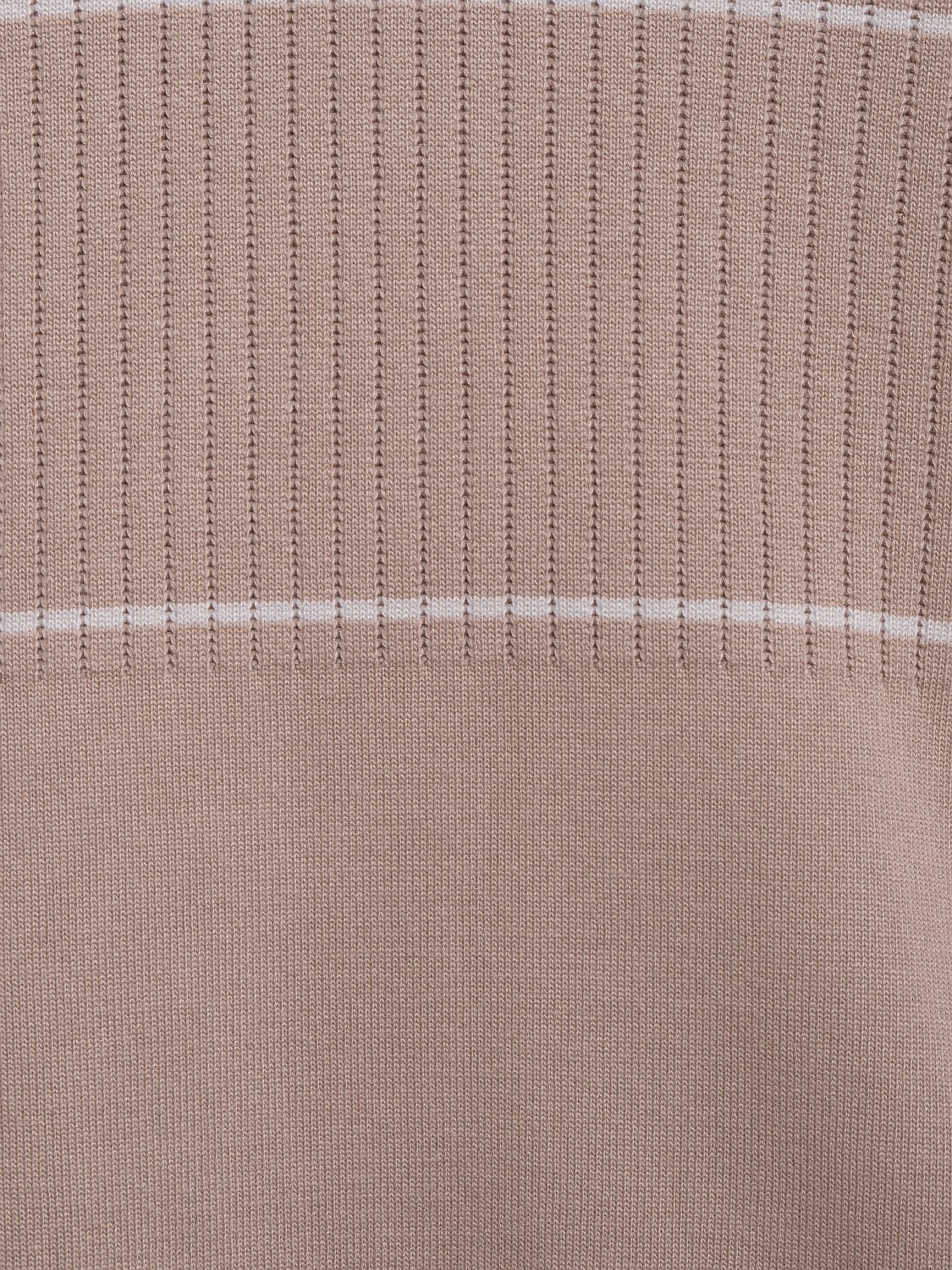 Свитер мужской (1M21241-1314)