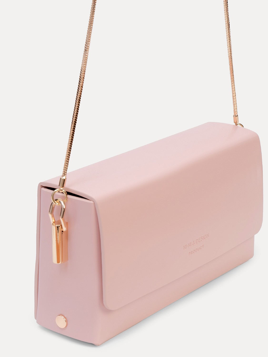 Сумка женская (F12)
