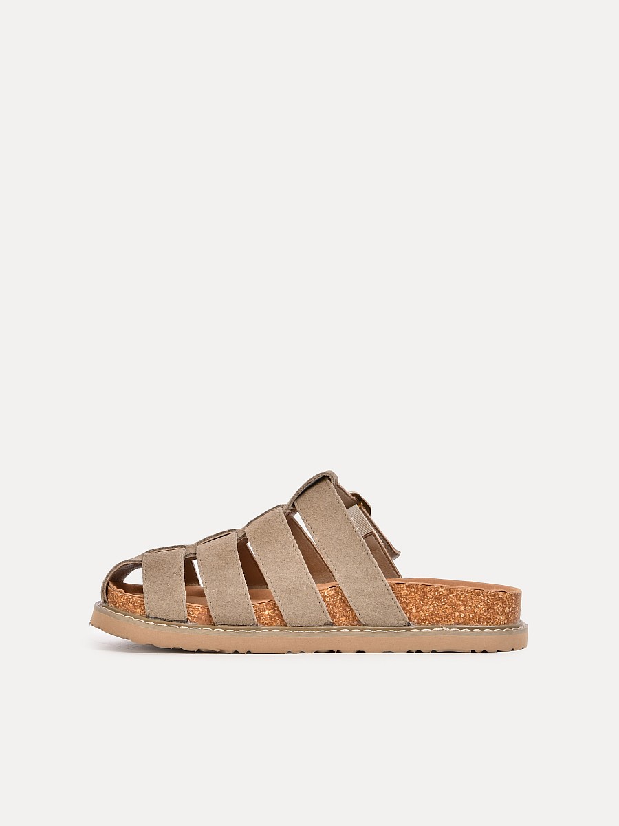 Пантолеты (379-1)