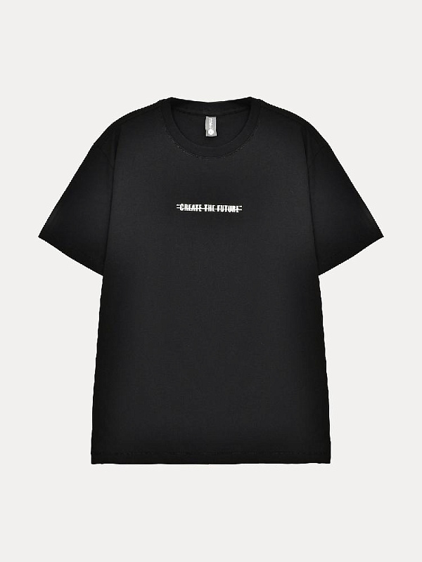 Футболка мужская (65062) 