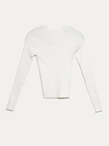 Водолазка (TT3412-Z) Водолазка (TT3412-Z)