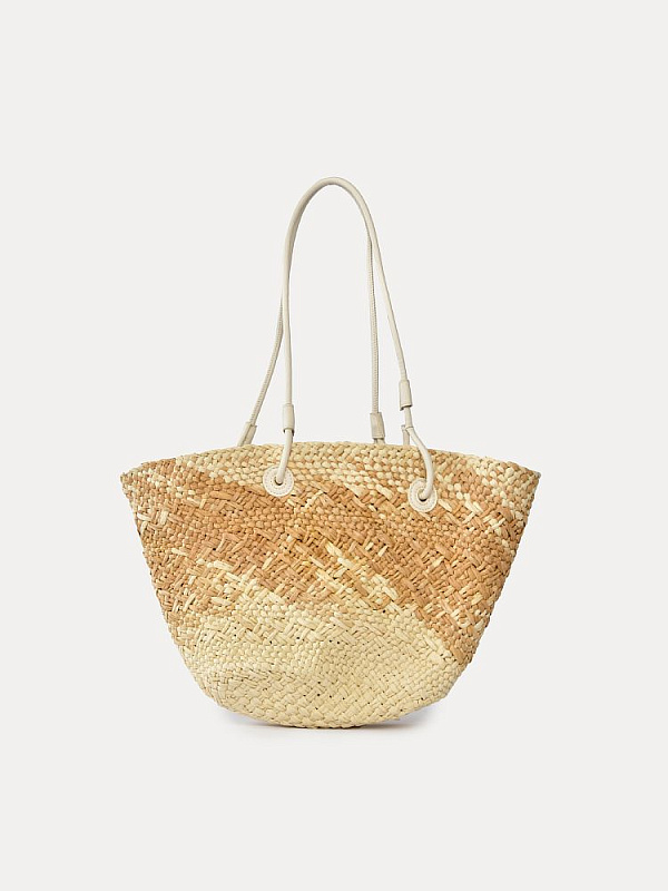 Сумка женская (LW3) 
