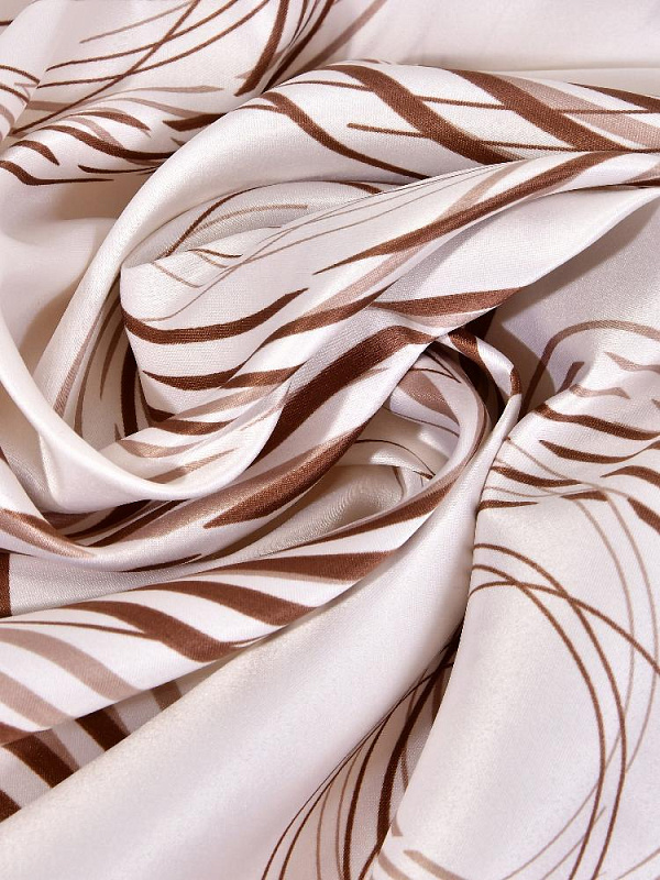 Платок (K9349) 